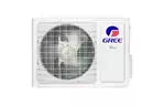 Кондиционер GREE HANSOL (GWH09TBS3DNA1D)