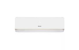 Кондиционер GREE BORA (GWH07AABK3DNA5A) - Фото