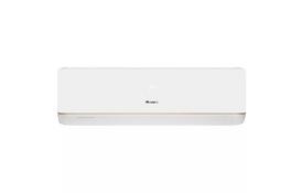 Кондиционер GREE BORA (GWH24AADK3DNA5A) - Фото