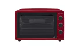 Електропіч MIRTA MO0138R - Фото