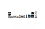 Материнская плата ASRock AB350M-HDV R3.0