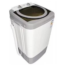 Стиральная машина PRIME Technics PWA701SG