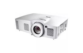 Проектор Optoma HD152X - Фото