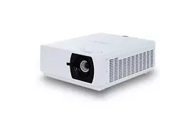 Проектор Viewsonic LS800HD - Фото