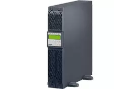 Источник бесперебойного питания LEGRAND DAKER DK Plus 3000ВА (310172) - Фото