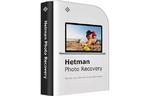 Системная утилита Hetman Software Photo Recovery Коммерческая версия (UA-HPhR4.2-CE)