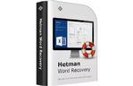 Системная утилита Hetman Software Word Recovery Коммерческая версия (UA-HWR2.1-CE)
