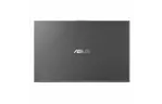 Ноутбук ASUS X512UB-EJ027 (90NB0K93-M01430)