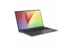 Ноутбук ASUS X512UB-EJ027 (90NB0K93-M01430)