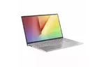 Ноутбук ASUS X512UF-EJ099 (90NB0KA2-M02180)