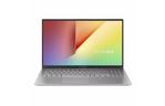 Ноутбук ASUS X512UF-EJ099 (90NB0KA2-M02180)