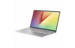 Ноутбук ASUS X512UF-EJ099 (90NB0KA2-M02180)