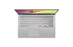 Ноутбук ASUS X512UF-EJ099 (90NB0KA2-M02180)
