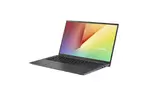 Ноутбук ASUS X512UF (X512UF-EJ005)