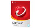 Антивирус Trend Micro AntiVirus+ 2019 1ПК, 12 month(s), Multi Lang, Lic, New (TI10974258)