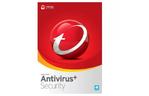 Антивирус Trend Micro AntiVirus+ 2019 1ПК, 24 month(s), Multi Lang, Lic, New (TI10974282)
