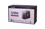 Блок питания Xilence 1250W Performance X (XP1250MR9)