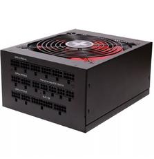 Блок питания Xilence 1250W Performance X (XP1250MR9)