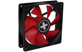 Кулер для корпуса Xilence XPF80.R.PWM (XF040) - Фото