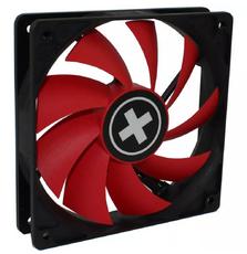 Кулер для корпуса Xilence XPF140.R.PWM (XF051)