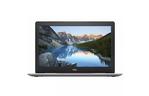 Ноутбук Dell Inspiron 5570 (55Fi54S1H1R5M-LPS)