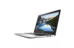 Ноутбук Dell Inspiron 5570 (55Fi54S1H1R5M-WPS)