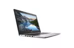 Ноутбук Dell Inspiron 5570 (55Fi58S2R5M-LPS)