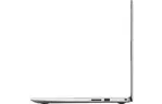 Ноутбук Dell Inspiron 5570 (55Fi58S2R5M-LPS)