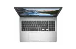 Ноутбук Dell Inspiron 5570 (55Fi58S2R5M-LPS)