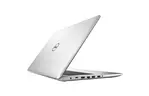 Ноутбук Dell Inspiron 5570 (55Fi58S2R5M-LPS)