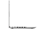 Ноутбук Dell Inspiron 5570 (55Fi58S2R5M-LPS)