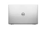 Ноутбук Dell Inspiron 5570 (55Fi58S2R5M-LPS)