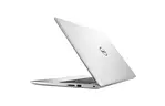 Ноутбук Dell Inspiron 5570 (55Fi58S2R5M-LPS)