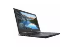 Ноутбук Dell G5 5587 (55G5i58S1H1G15i-WBK)