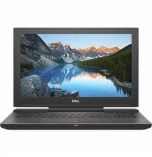 Ноутбук Dell G5 5587 (55G5i78S1H1G15i-LBK)