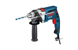 Дрель BOSCH PT GSB 16 RE (0.601.14E.500) - Фото