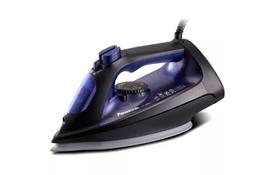 Утюг PANASONIC NI-U600CATW - Фото