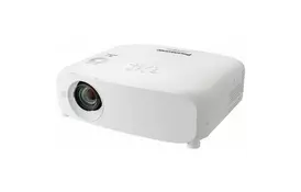 Проектор PANASONIC PT-VW540E - Фото