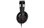 Наушники Genius HS-G580 Black (31710202100)