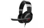 Наушники Genius HS-G580 Black (31710202100)
