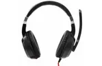 Наушники Genius HS-G580 Black (31710202100)