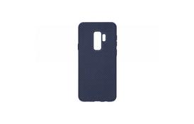 Чохол до моб. телефона 2E Samsung Galaxy S9 Plus , Dots, Navy (2E-G-S9P-JXDT-NV) - Фото