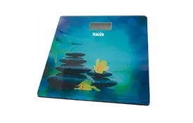 Весы напольные Magio MG-316 - Фото