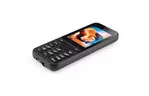 Мобильный телефон Rezone A240 Experience Black