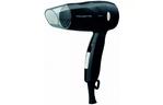 Фен ROWENTA CV1510