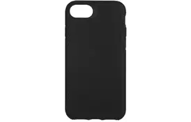 Чехол для моб. телефона 2E Apple iPhone 7/8, Triangle, Black (2E-IPH-7/8-TKTLBK)  - Фото