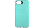 Чехол для моб. телефона 2E Apple iPhone 7/8, Triangle, Mint (2E-IPH-7/8-TKTLMT)