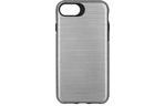 Чехол для моб. телефона 2E Apple iPhone 7/8, Triangle, Silver (2E-IPH-7/8-TKTLSLV)