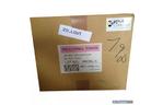 Тонер HP CLJ CP1215/1515/1518 Magenta Mitsubishi (21014)