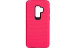 Чехол 2E для Galaxy S9+ (G965) Triangle Pink